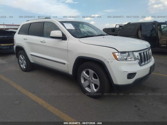 JEEP GRAND CHEROKEE 2011 1j4rr4gt7bc636608