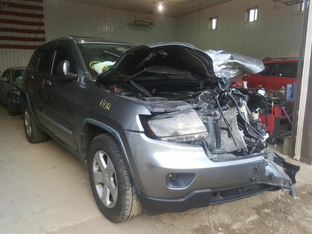 JEEP GRAND CHER 2011 1j4rr4gt7bc636687