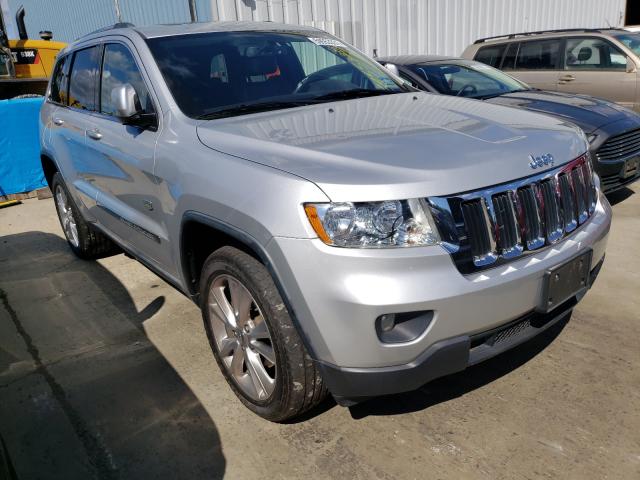 JEEP GRAND CHER 2011 1j4rr4gt7bc647186