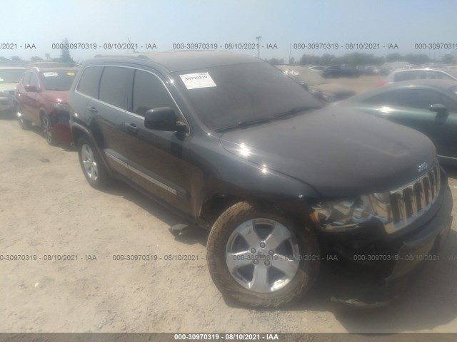 JEEP GRAND CHEROKEE 2011 1j4rr4gt7bc649634