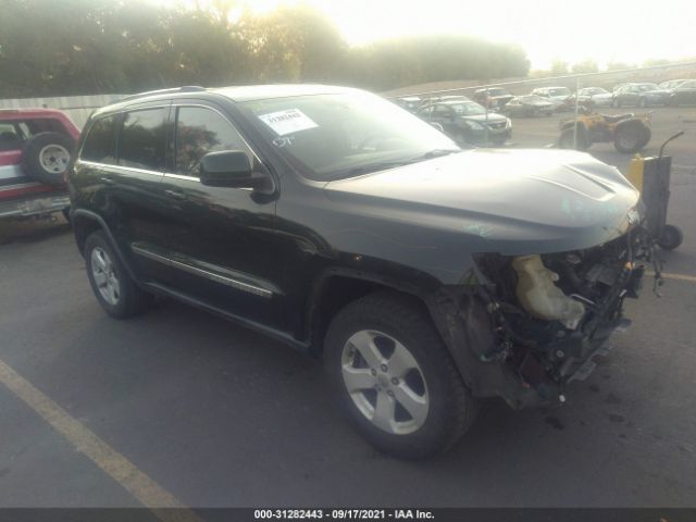 JEEP GRAND CHEROKEE 2011 1j4rr4gt8bc544777