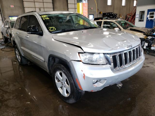 JEEP GRAND CHER 2011 1j4rr4gt8bc582073