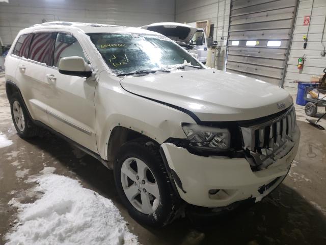 JEEP GRAND CHER 2011 1j4rr4gt8bc586690