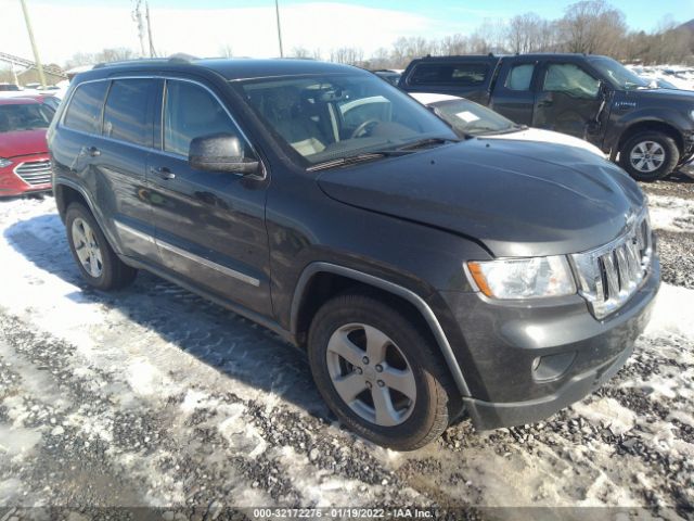 JEEP GRAND CHEROKEE 2011 1j4rr4gt8bc625195