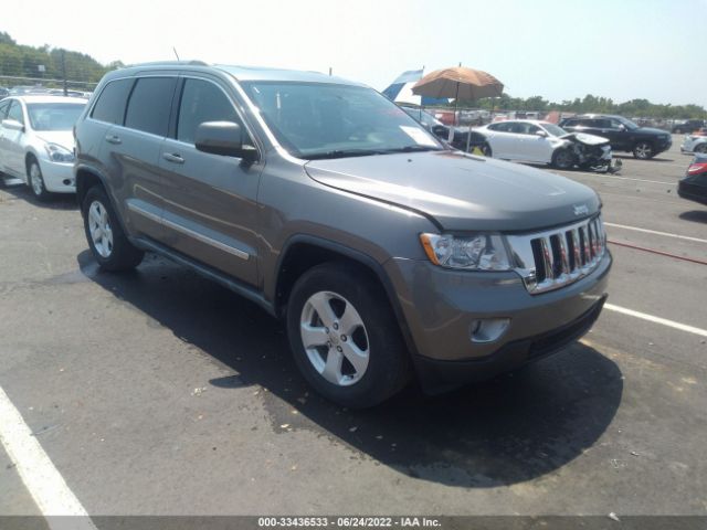 JEEP GRAND CHEROKEE 2011 1j4rr4gt8bc719285