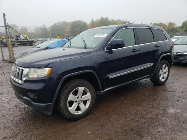 JEEP GRAND CHER 2011 1j4rr4gt9bc510525