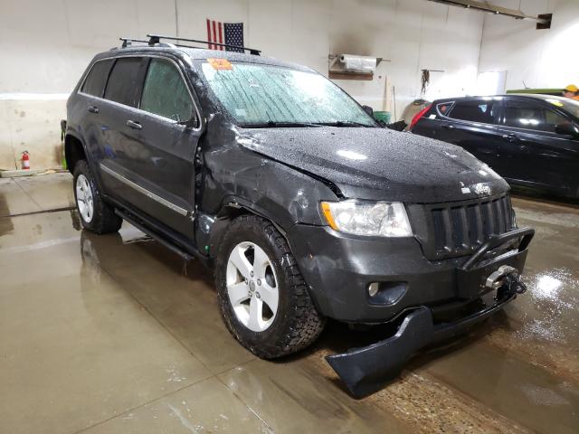 JEEP GRAND CHER 2011 1j4rr4gt9bc523016