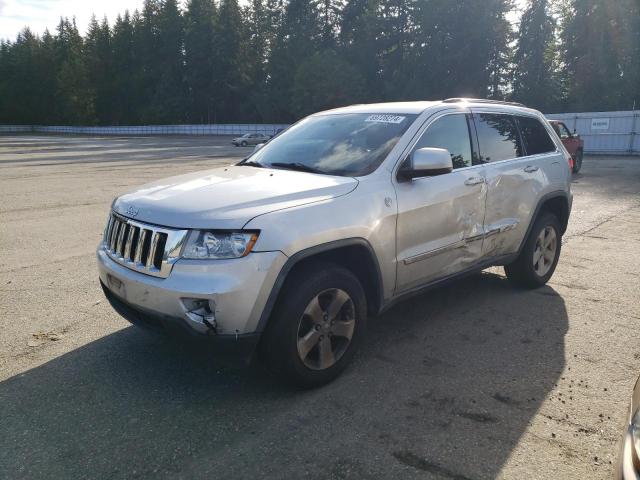 JEEP GRAND CHER 2011 1j4rr4gt9bc538048