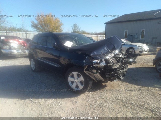 JEEP GRAND CHEROKEE 2011 1j4rr4gt9bc538373