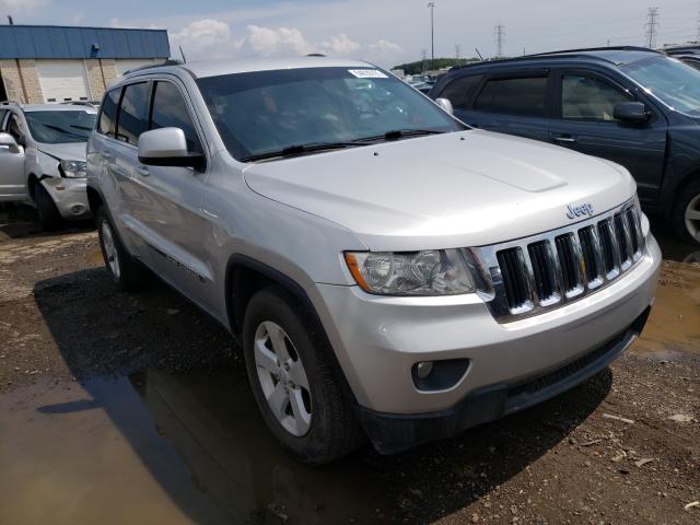 JEEP GRAND CHER 2011 1j4rr4gt9bc538728