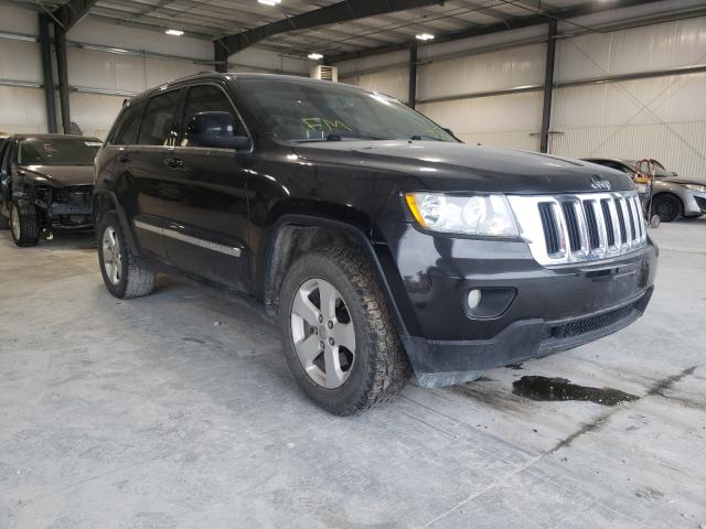 JEEP GRAND CHER 2011 1j4rr4gt9bc543279