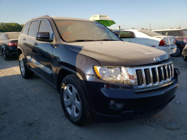 JEEP GRAND CHER 2011 1j4rr4gtxbc504409