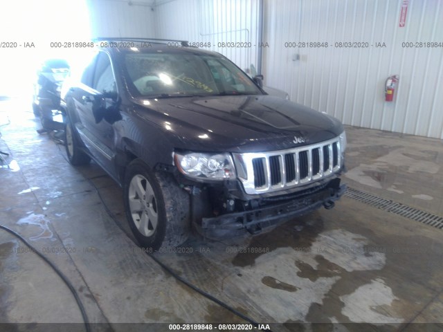 JEEP GRAND CHEROKEE 2011 1j4rr4gtxbc504412