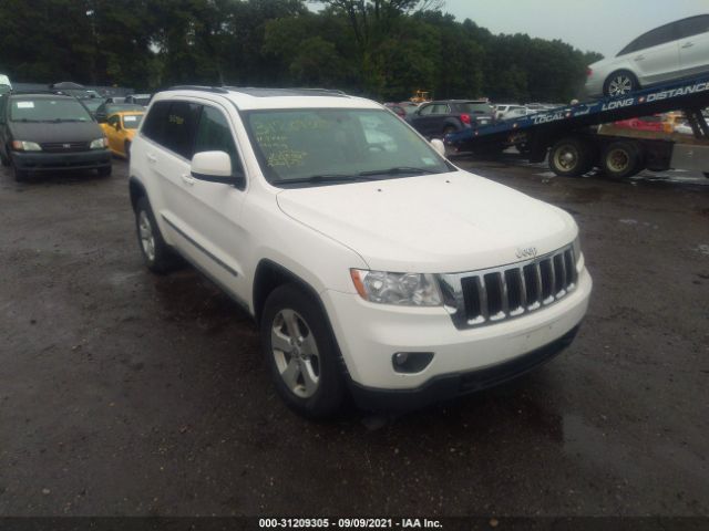 JEEP GRAND CHEROKEE 2011 1j4rr4gtxbc512803