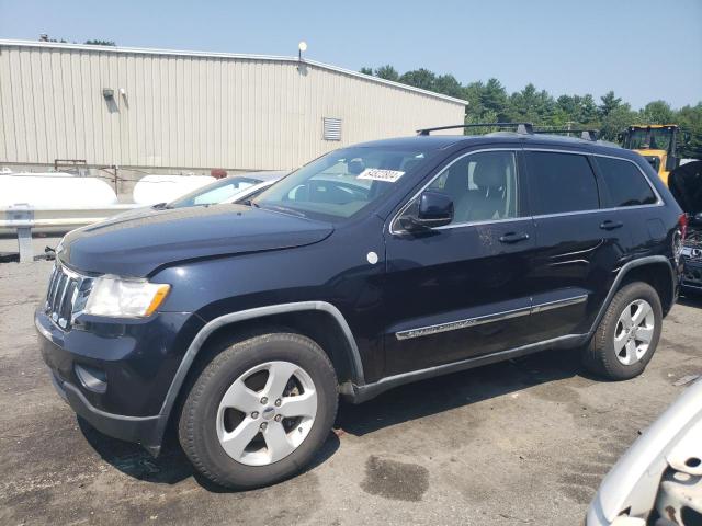 JEEP GRAND CHER 2011 1j4rr4gtxbc522957