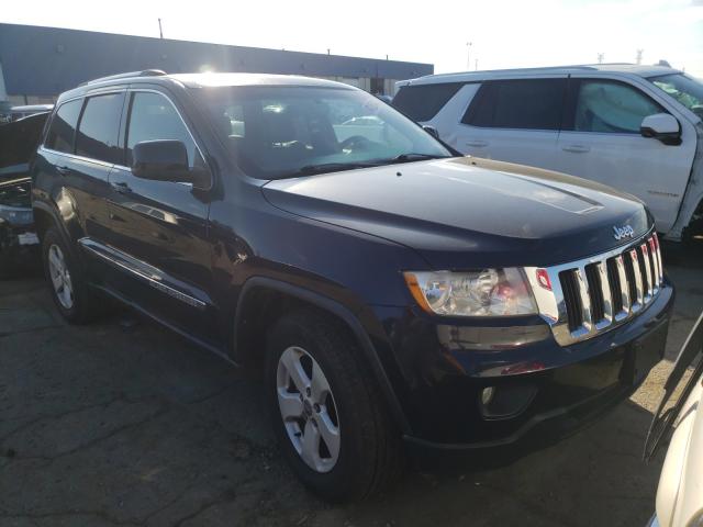 JEEP GRAND CHER 2011 1j4rr4gtxbc525826