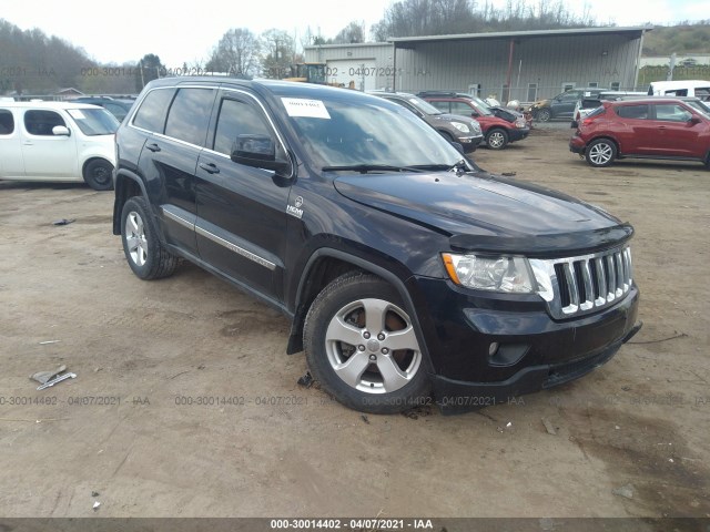 JEEP GRAND CHEROKEE 2011 1j4rr4gtxbc526796