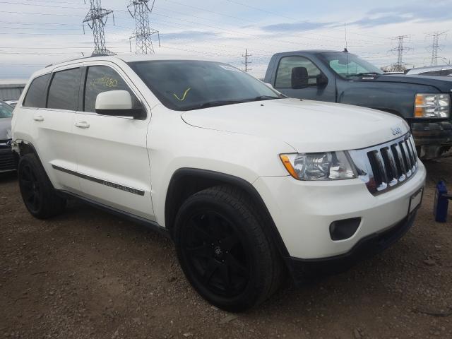 JEEP GRAND CHER 2011 1j4rr4gtxbc527396