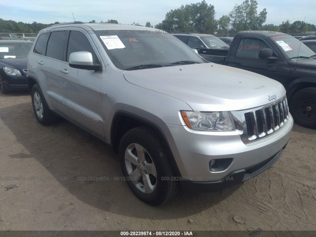 JEEP GRAND CHEROKEE 2011 1j4rr4gtxbc530525