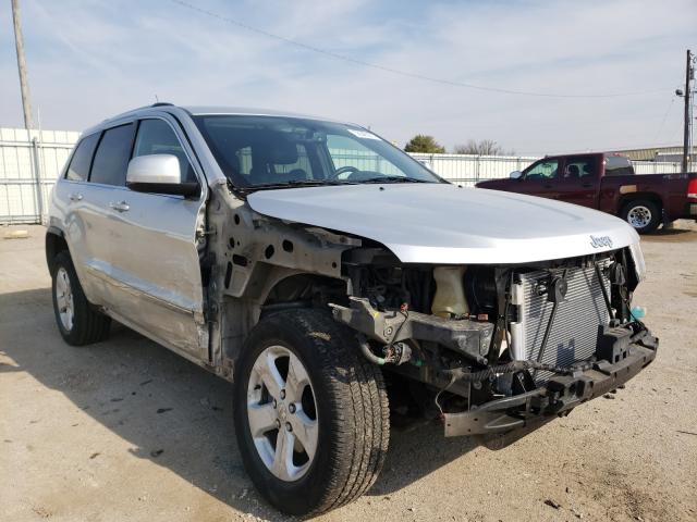 JEEP GRAND CHER 2011 1j4rr4gtxbc534090