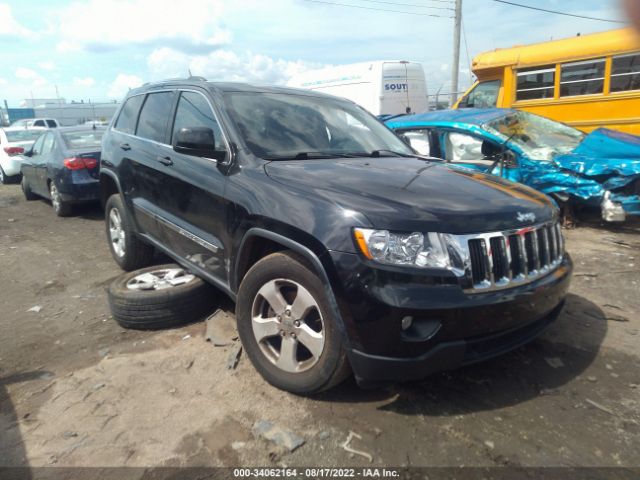 JEEP GRAND CHEROKEE 2011 1j4rr4gtxbc534493