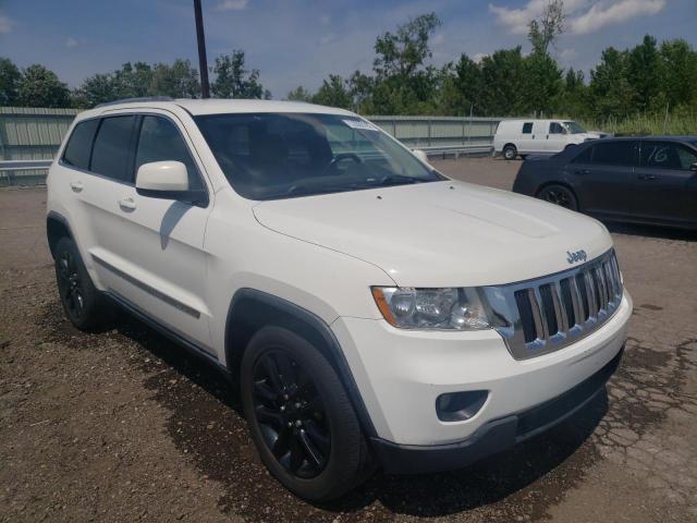 JEEP GRAND CHER 2011 1j4rr4gtxbc553268