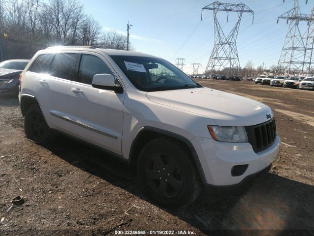 JEEP GRAND CHEROKEE 2011 1j4rr4gtxbc553433