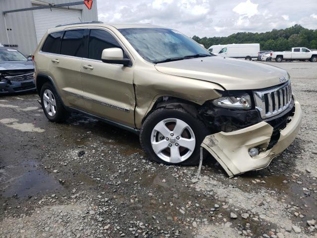 JEEP GRAND CHER 2011 1j4rr4gtxbc557742