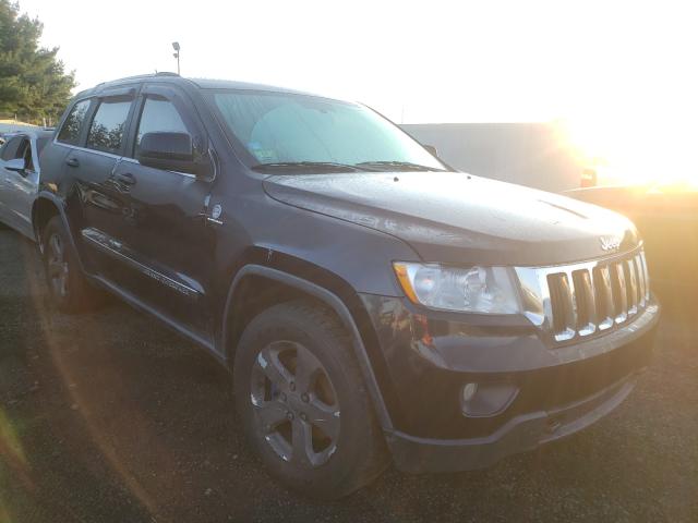 JEEP GRAND CHER 2011 1j4rr4gtxbc561130