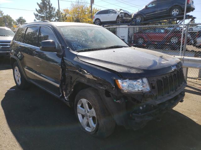 JEEP GRAND CHER 2011 1j4rr4gtxbc570023