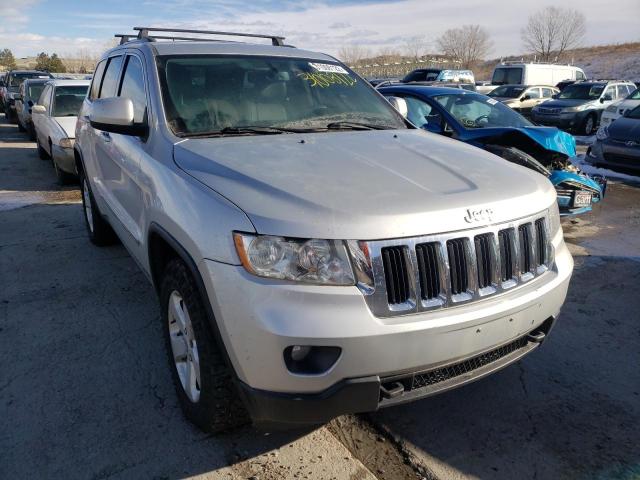 JEEP GRAND CHER 2011 1j4rr4gtxbc573830