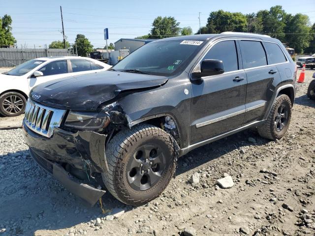 JEEP GRAND CHEROKEE 2011 1j4rr4gtxbc582074