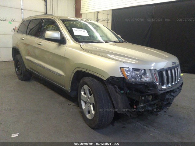 JEEP GRAND CHEROKEE 2011 1j4rr4gtxbc596217