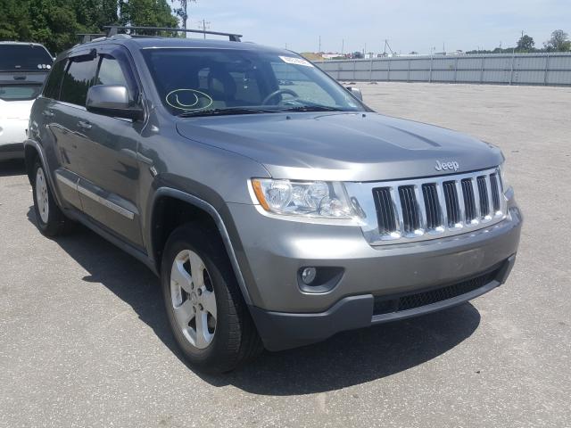 JEEP GRAND CHER 2011 1j4rr4gtxbc632407