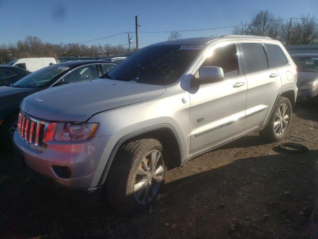 JEEP GRAND CHER 2011 1j4rr4gtxbc676326