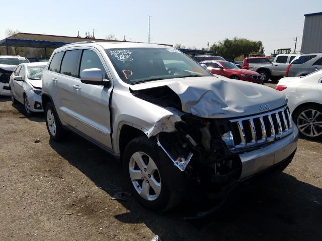 JEEP GRAND CHER 2011 1j4rr4gtxbc676424