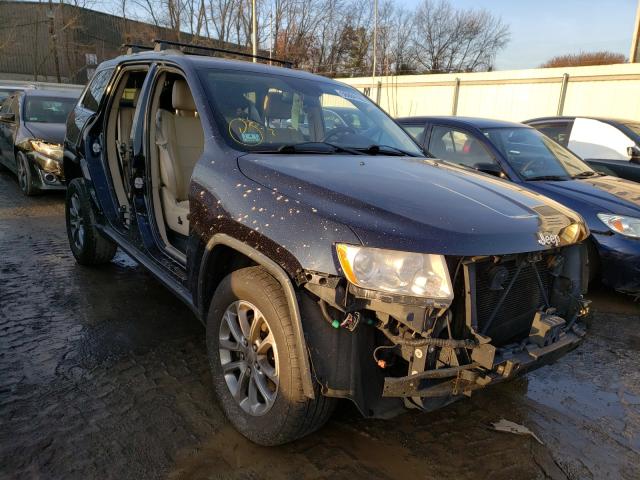 JEEP GRAND CHER 2011 1j4rr5gg0bc516013