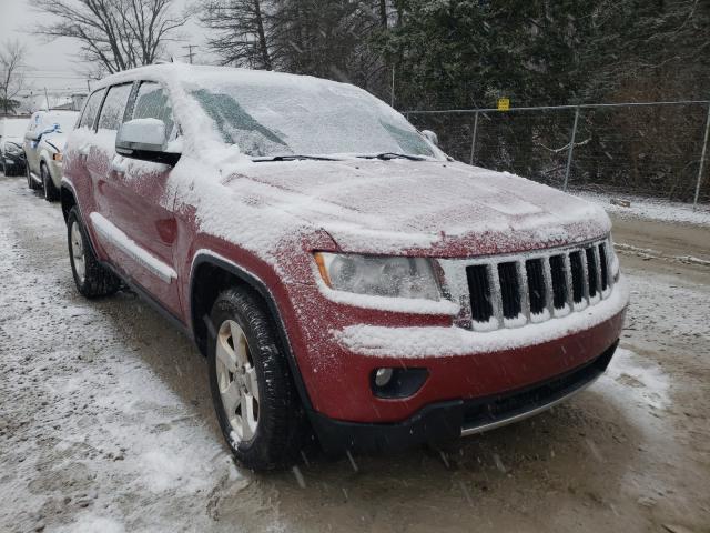 JEEP GRAND CHER 2011 1j4rr5gg0bc542613