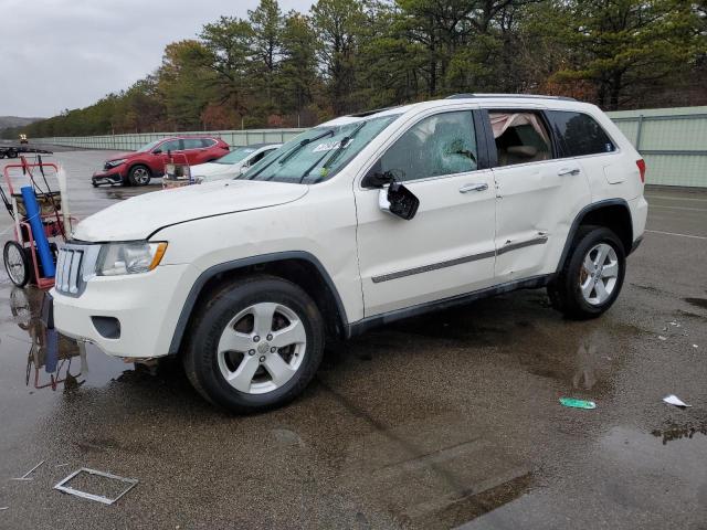 JEEP GRAND CHER 2011 1j4rr5gg0bc680460