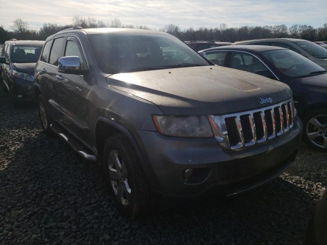 JEEP GRAND CHER 2011 1j4rr5gg0bc744979