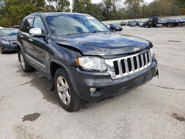 JEEP GRAND CHER 2011 1j4rr5gg1bc527232