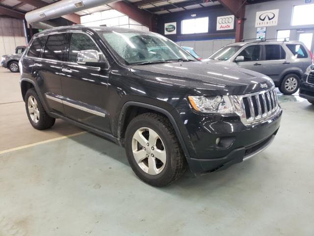 JEEP GRAND CHER 2011 1j4rr5gg1bc552096