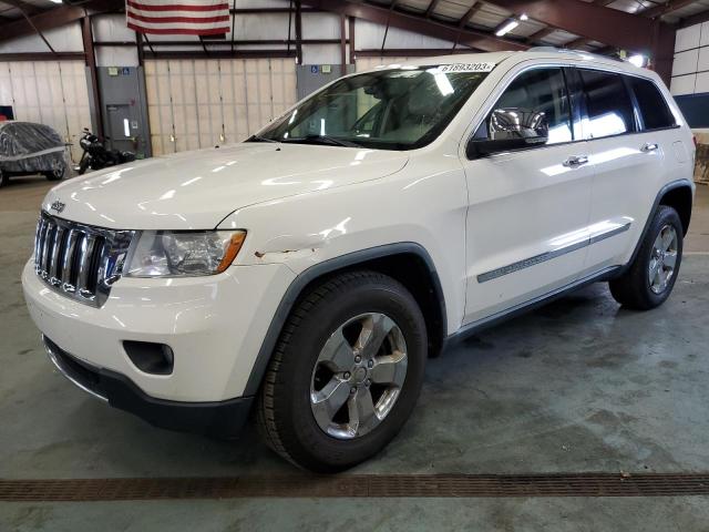 JEEP GRAND CHER 2011 1j4rr5gg1bc641361