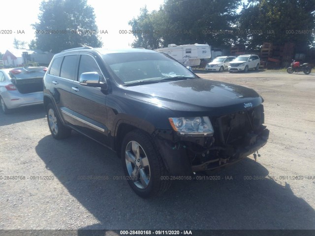 JEEP GRAND CHEROKEE 2011 1j4rr5gg1bc649279