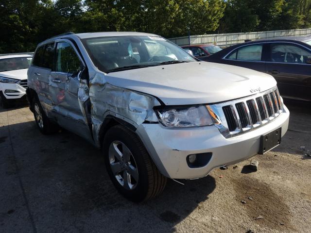 JEEP GRAND CHER 2011 1j4rr5gg1bc719475