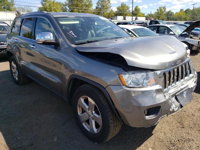 JEEP GRAND CHER 2011 1j4rr5gg1bc723302