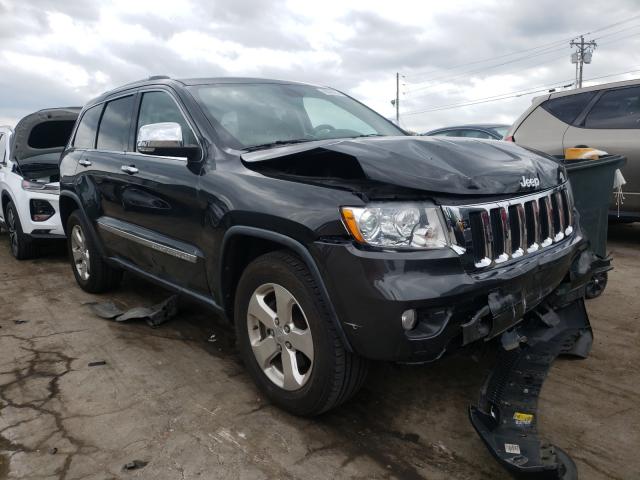 JEEP GRAND CHER 2011 1j4rr5gg1bc744747