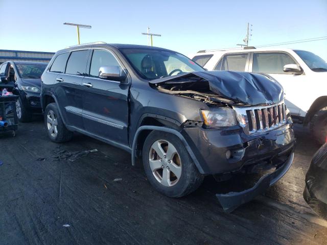 JEEP GRAND CHER 2011 1j4rr5gg3bc574276