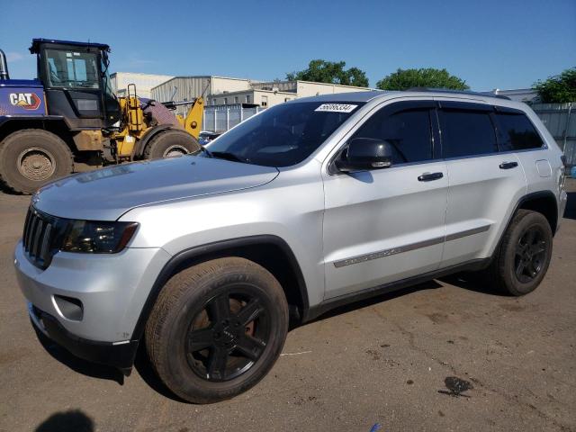 JEEP GRAND CHEROKEE 2011 1j4rr5gg3bc578733