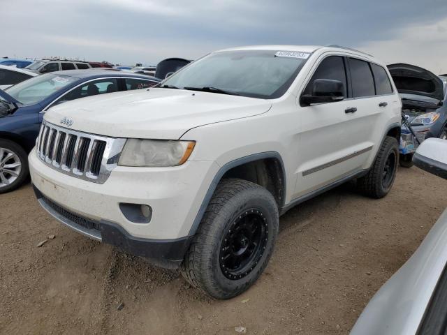 JEEP GRAND CHER 2011 1j4rr5gg3bc578781